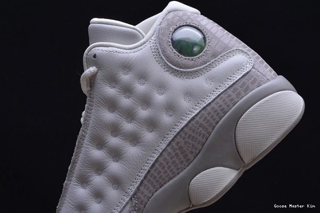 13 mens Jordan Retro AQ1757-004 